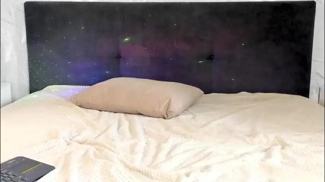 Image 2 of eva_merlin Stream on Chaturbate on 1 month ago