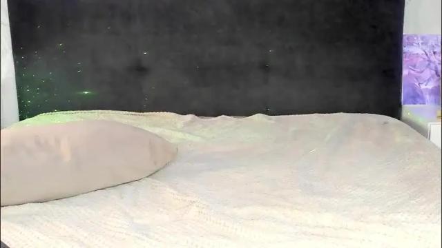 Image 7 of eva_merlin Stream on Chaturbate on 1 month ago