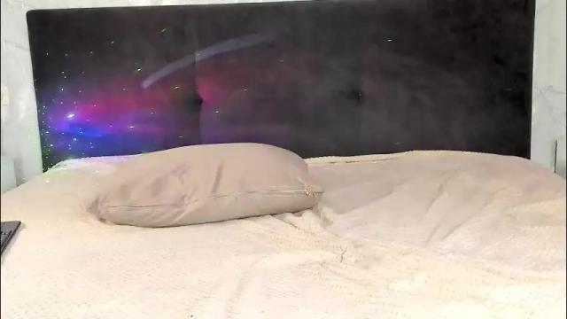 Image 6 of eva_merlin Stream on Chaturbate on 1 month ago