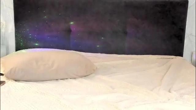 Image 7 of eva_merlin Stream on Chaturbate on 1 month ago