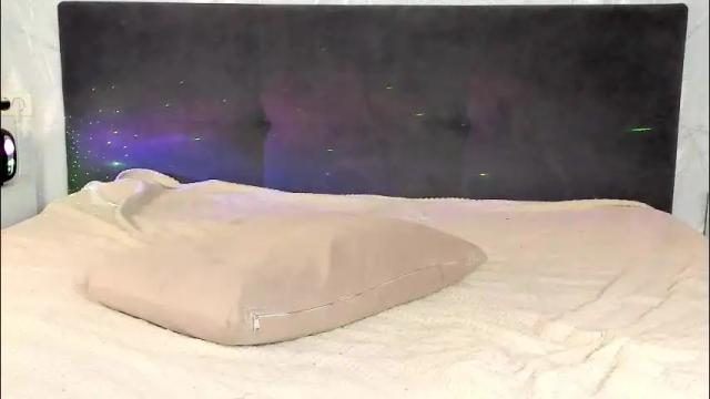 Image 2 of eva_merlin Stream on Chaturbate on 1 month ago