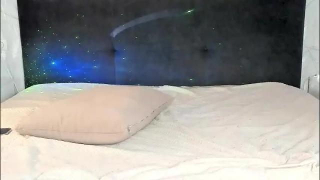 Image 8 of eva_merlin Stream on Chaturbate on 11 hours ago