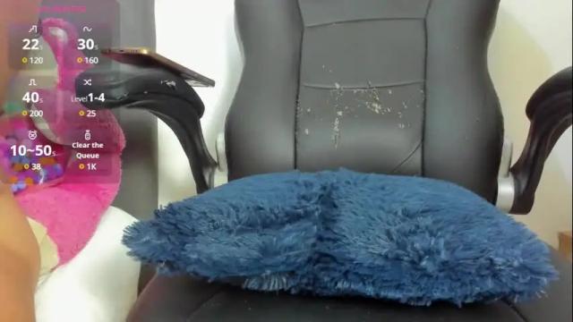 Image 2 of eva_mia_ Stream on Chaturbate on 1 month ago