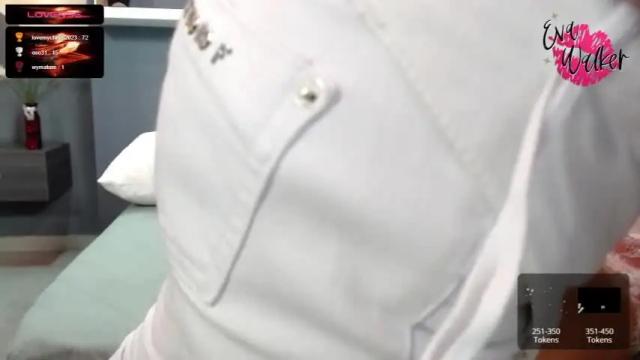 Image 8 of eva_milf_walker Stream on Chaturbate on 18 months ago