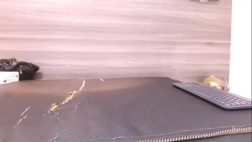 eva_monwalker Chaturbate