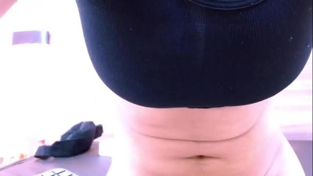 Image 10 of eva_monwalker Stream on Chaturbate on 1 month ago