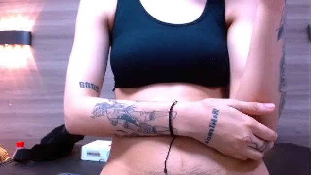 Image 7 of eva_monwalker Stream on Chaturbate on 1 month ago