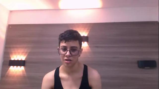 Thumbnail 1, eva_monwalker's Stream at Chaturbate, 1 month ago