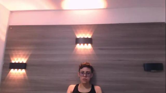 Image 2 of eva_monwalker Stream on Chaturbate on 1 month ago