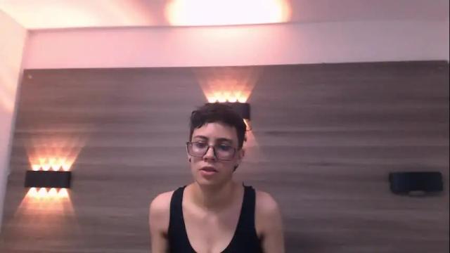 Image 3 of eva_monwalker Stream on Chaturbate on 1 month ago