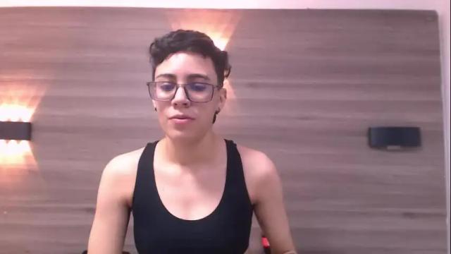 Image 7 of eva_monwalker Stream on Chaturbate on 1 month ago