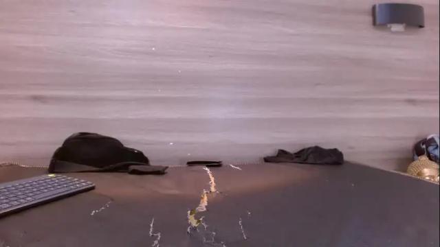 Thumbnail 1, eva_monwalker's Stream at Chaturbate, 1 month ago