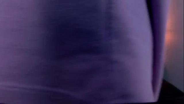 Thumbnail 3, eva_monwalker's Stream at Chaturbate, 26 days ago