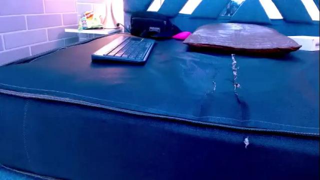 Image 11 of eva_monwalker Stream on Chaturbate on 25 days ago