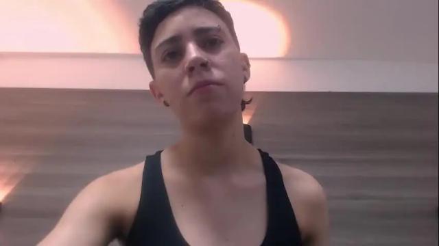 Thumbnail 1, eva_monwalker's Stream at Chaturbate, 19 days ago
