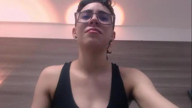 Image 3 of eva_monwalker Stream on Chaturbate on 21 days ago