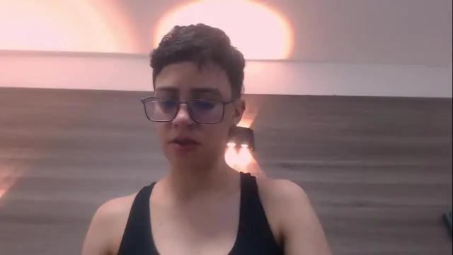 Image 4 of eva_monwalker Stream on Chaturbate on 21 days ago