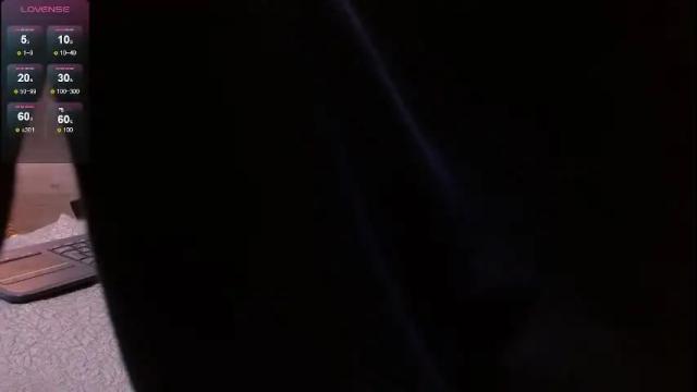Image 10 of eva_monwalker Stream on Chaturbate on 20 days ago