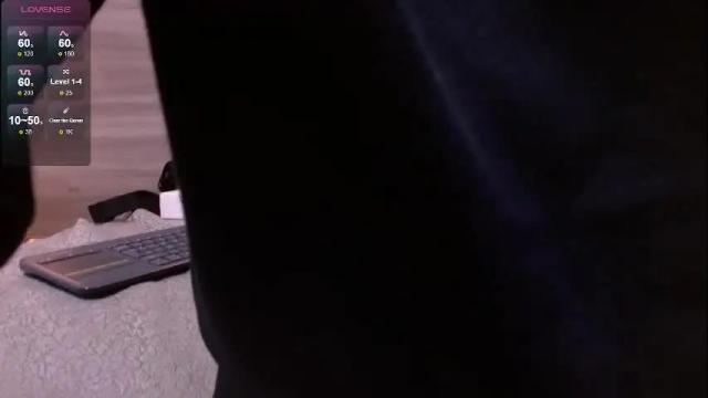 Image 11 of eva_monwalker Stream on Chaturbate on 20 days ago