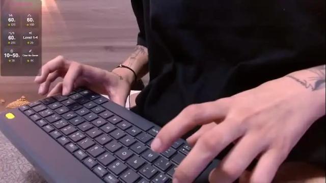 Image 4 of eva_monwalker Stream on Chaturbate on 20 days ago