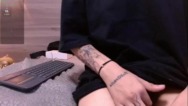 Thumbnail 2, eva_monwalker's Stream at Chaturbate, 18 days ago