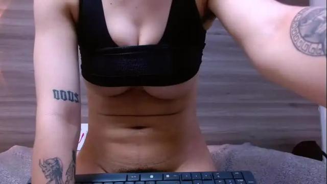 Thumbnail 2, eva_monwalker's Stream at Chaturbate, 9 days ago