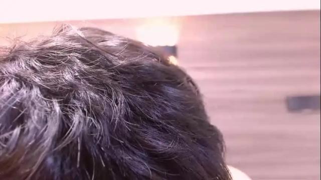 Image 11 of eva_monwalker Stream on Chaturbate on 5 days ago