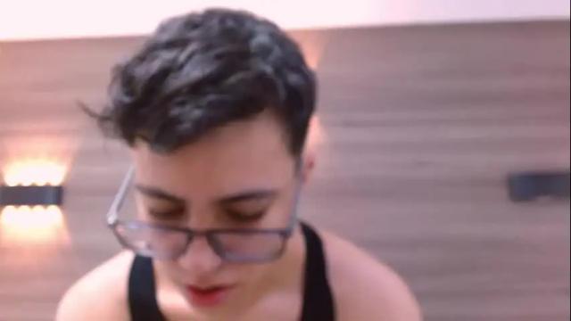 Image 12 of eva_monwalker Stream on Chaturbate on 5 days ago