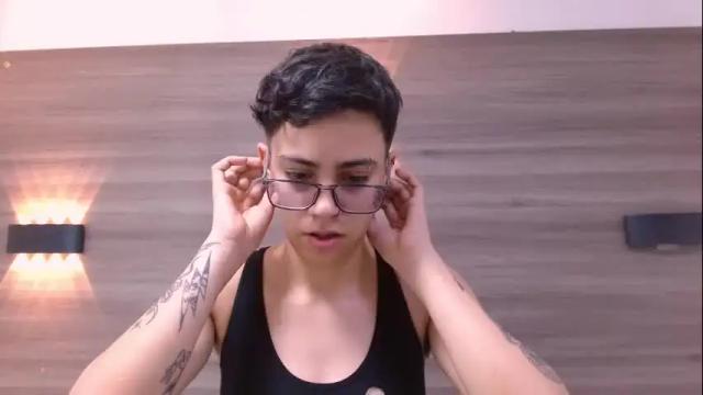 Image 8 of eva_monwalker Stream on Chaturbate on 5 days ago