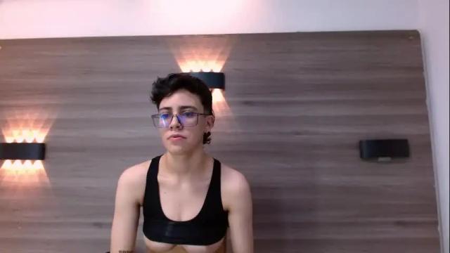 Image 2 of eva_monwalker Stream on Chaturbate on 2 days ago
