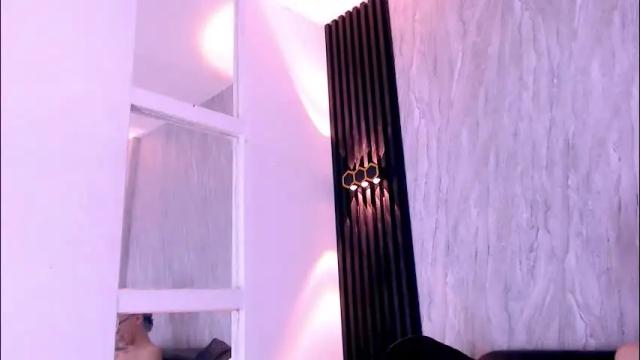 Thumbnail 2, eva_monwalker's Stream at Chaturbate, 1 month ago