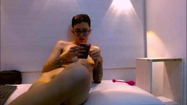 Thumbnail 1, eva_monwalker's Stream at Chaturbate, 1 month ago