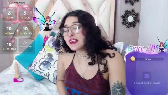 Thumbnail 2, eva_mooree_'s Stream at Chaturbate, 1 month ago
