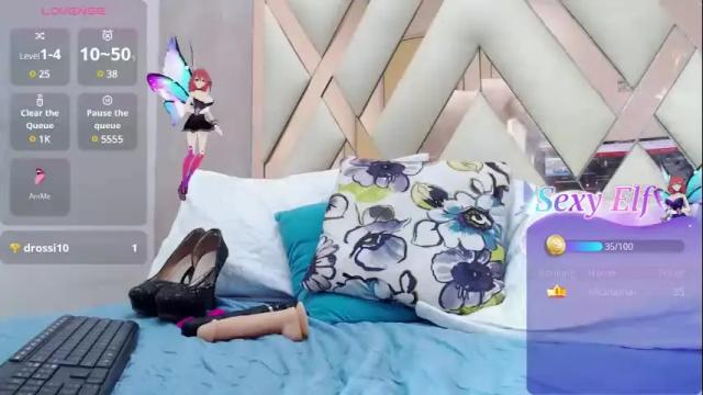 Image 11 of eva_mooree_ Stream on Chaturbate on 2 months ago