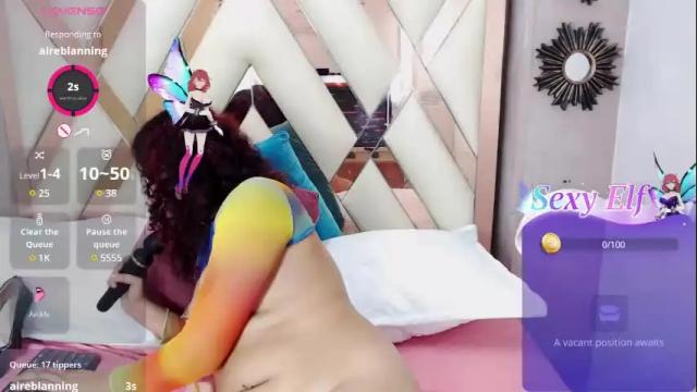 Thumbnail 1, eva_mooree_'s Stream at Chaturbate, 29 days ago