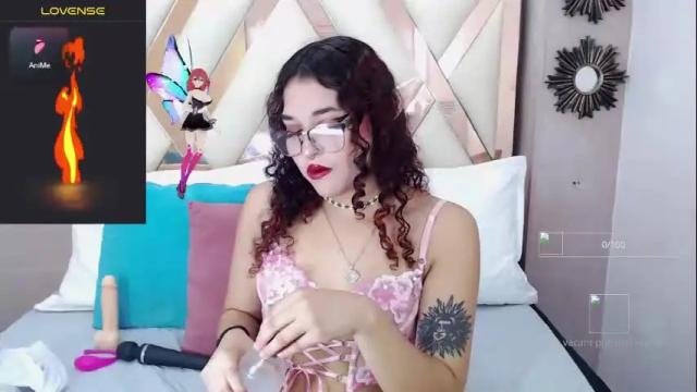 Image 3 of eva_mooree_ Stream on Chaturbate on 22 days ago