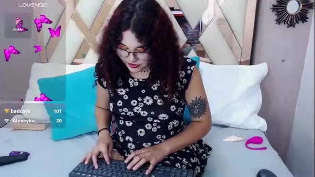 Image 10 of eva_mooree_ Stream on Chaturbate on 21 days ago
