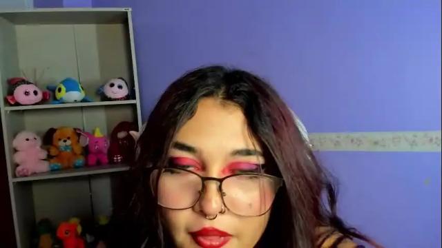 Image 12 of eva_mooree_ Stream on Chaturbate on 7 days ago