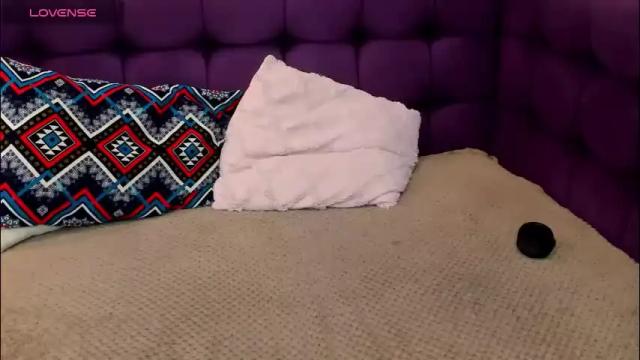 Image 11 of eva_moran Stream on Chaturbate on 4 months ago