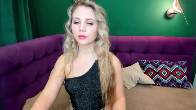 Image 10 of eva_moran Stream on Chaturbate on 3 months ago