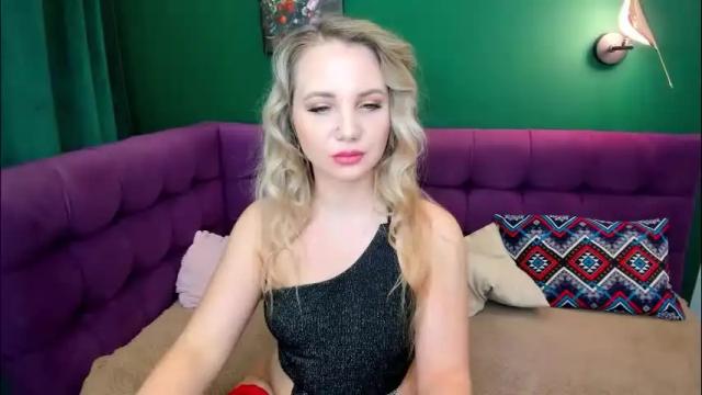 Image 12 of eva_moran Stream on Chaturbate on 3 months ago