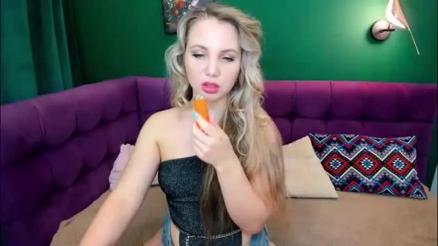 Image 4 of eva_moran Stream on Chaturbate on 3 months ago