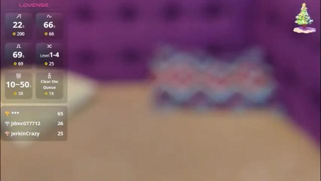 Image 11 of eva_moran Stream on Chaturbate on 3 months ago