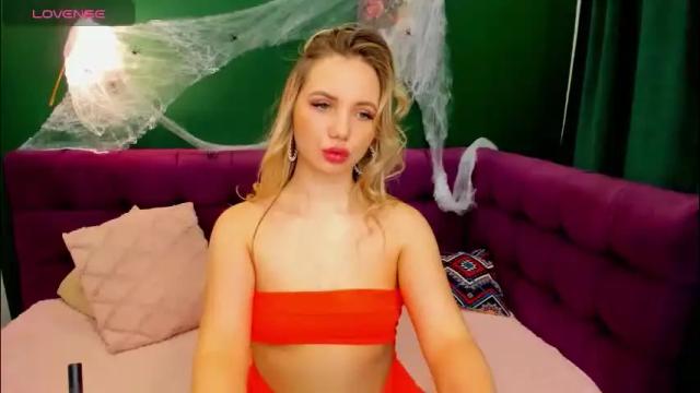 Image 11 of eva_moran Stream on Chaturbate on 2 months ago