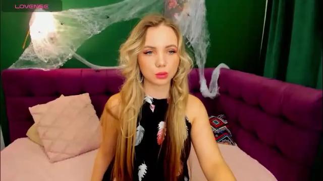 Image 6 of eva_moran Stream on Chaturbate on 2 months ago