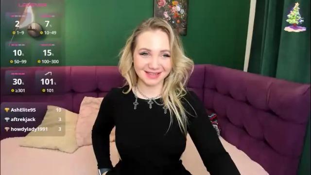 Image 10 of eva_moran Stream on Chaturbate on 1 month ago