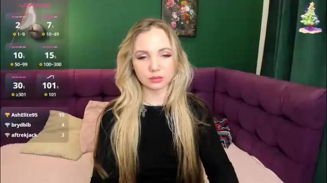 Image 12 of eva_moran Stream on Chaturbate on 1 month ago