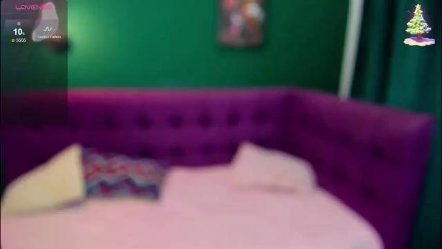 Image 7 of eva_moran Stream on Chaturbate on 2 months ago