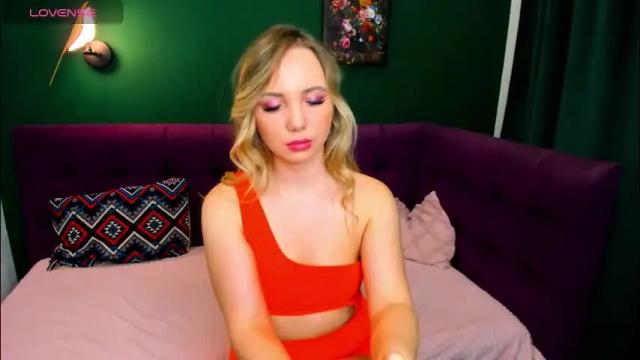 Image 3 of eva_moran Stream on Chaturbate on 1 month ago