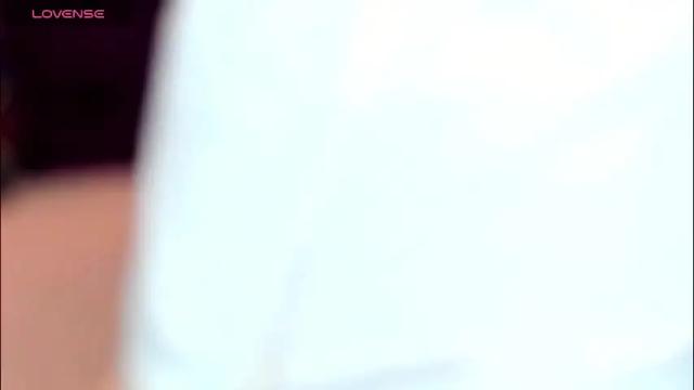 Image 8 of eva_moran Stream on Chaturbate on 1 month ago